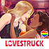 Lovestruck Choose Your Romance8.3