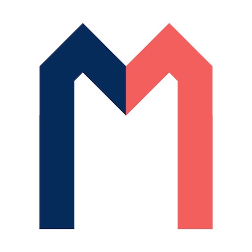 Flutter Pub Manager logo