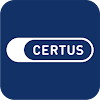 Certus icon