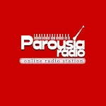 Cover Image of Download PAROUSIA RADIO  APK