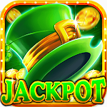 Cover Image of 下载 Jackpot Carnival 1.3.5 APK