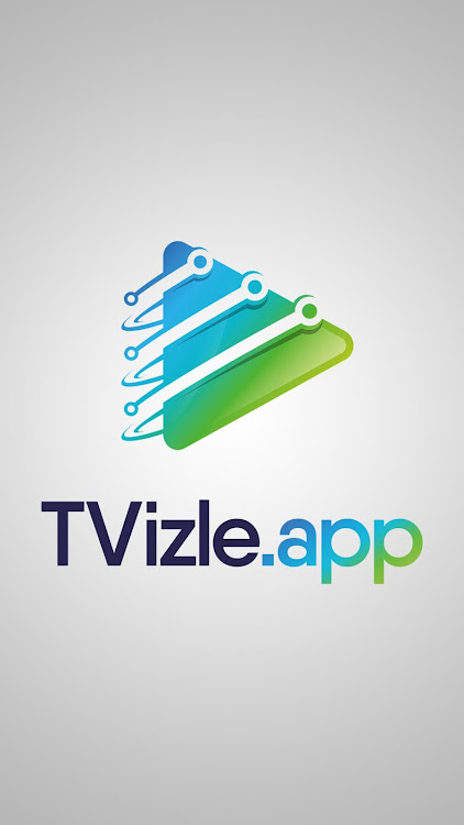 TV izle (Kıbrıs) - v.2.43 - (Android)