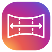 Top 26 Social Apps Like Panorama for Instagram - Best Alternatives