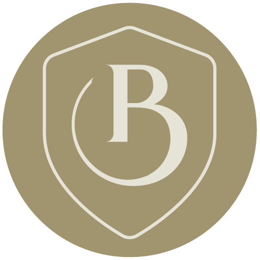 B Digipass logo