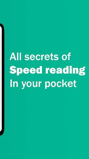Speed Reading Apk 4.1.2 (Premium) Gallery 1