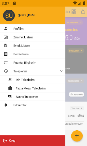 Bentaş Puma Screen 2