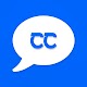 CrazyChat - Online Chat Rooms! Laai af op Windows