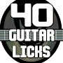 Guitar Licks To Impress & Tabs