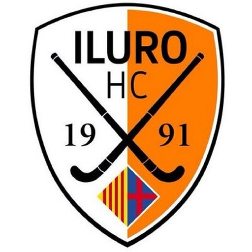 ILURO HC logo