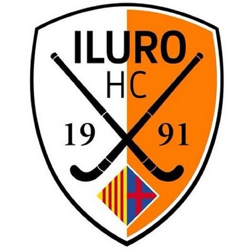 ILURO HC