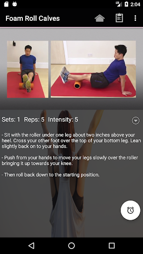 Perfect Lines Fitness