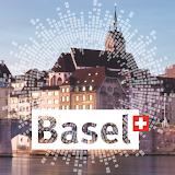 Basel City Guide icon