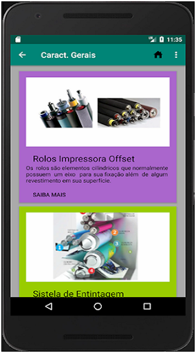 Rolaria Offset Screen 3