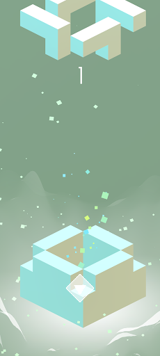 Tower Uprising Screen 2