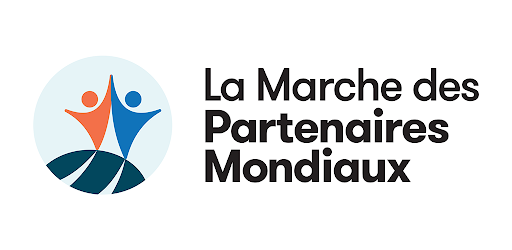 World Partnership Walk