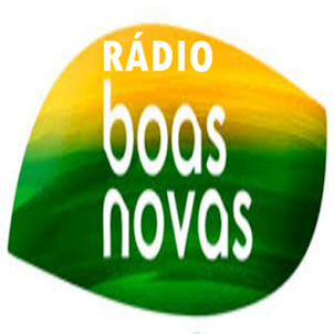 Rádio Boas Novas 89.3 FM