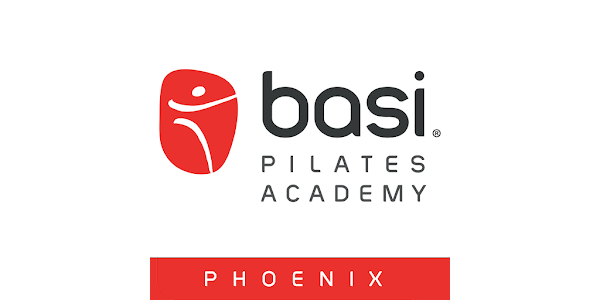 BASI Pilates, PHX - Apps on Google Play