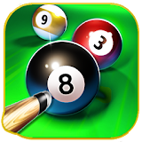 8 Ball Pool icon