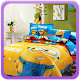 Colorful Bedsheet Gallery دانلود در ویندوز