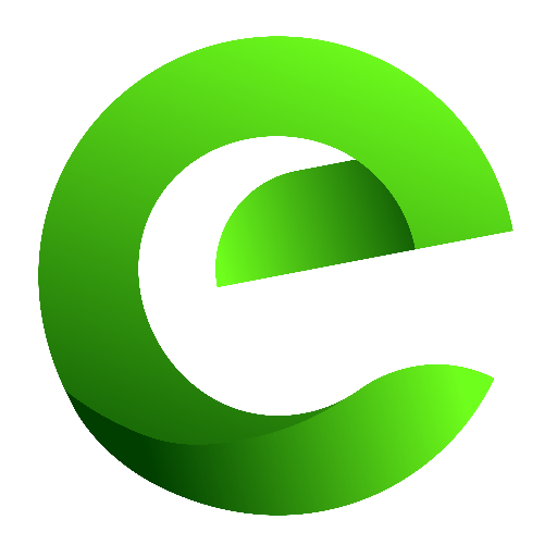 AmBio eFarm logo