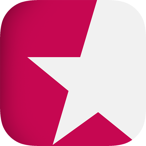 Texas Medical logo