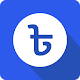 Taka Income Pro - টাকা ইনকাম विंडोज़ पर डाउनलोड करें