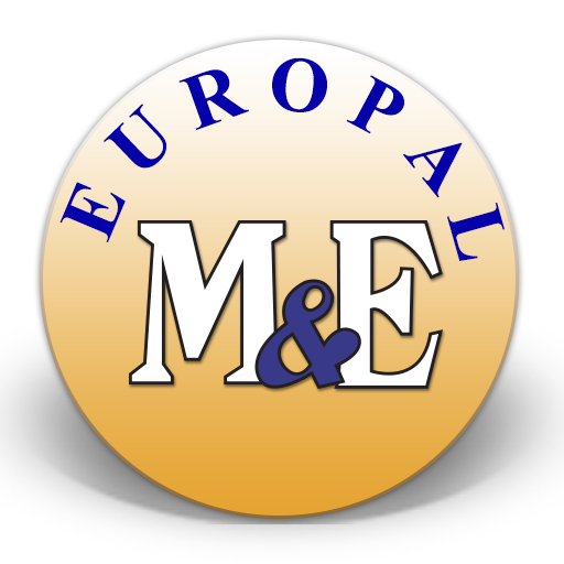 Europal.com.my  Icon