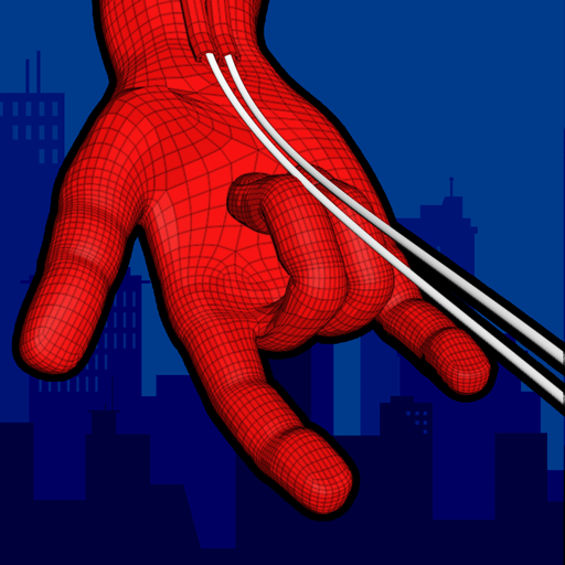 Download APK Web Hero Latest Version