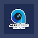 Alfa Stereo 106.3 - Androidアプリ