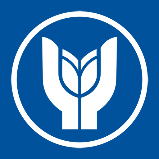 Yaşar Üniversitesi