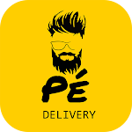 Cover Image of ดาวน์โหลด Pé Delivery  APK