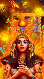 Egypt Legends Apk Mod for Android [Unlimited Coins/Gems] 1