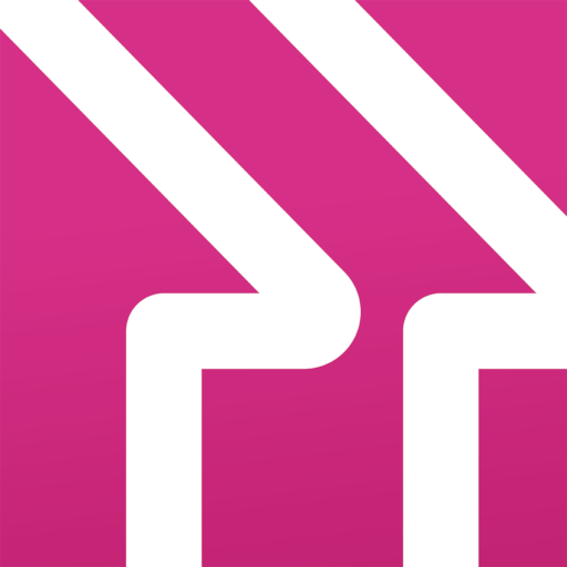 MKB Konst logo