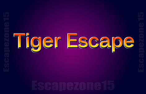 Escape game: EscapeGamesZone56