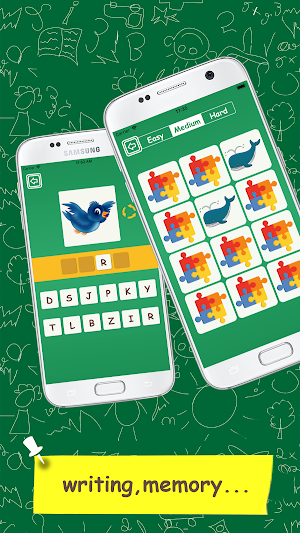 画像クリックでメニュー表示／非表示