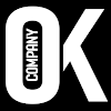 오쿤 - okun icon