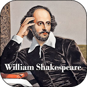 Complete Collection of Shakespeare