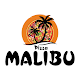 Malibu Pizza