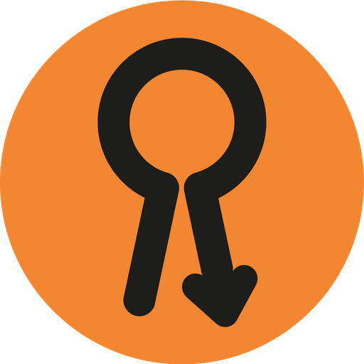 Privacy Policy Terms Generator  Icon