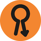 Privacy Generator icon