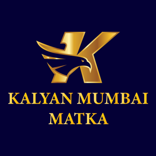 Kalyan Mumabi-Online Matka App