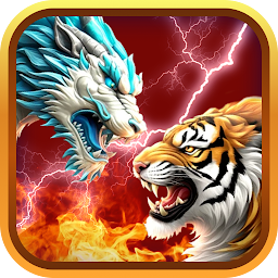 Dragon PK Tiger 365 Tournament
