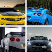 Top 50 Personalization Apps Like GTR Wallpapers: HD images, Free Pics download - Best Alternatives