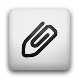 Notify Launcher icon