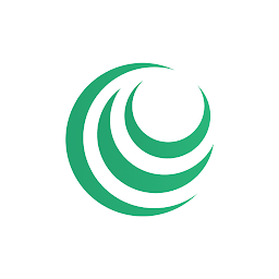 Xpress Health: Download & Review