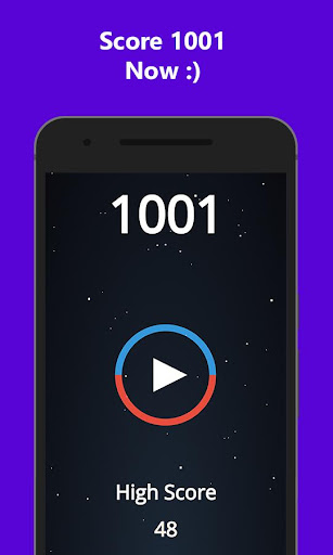 1001 Game Screen 3