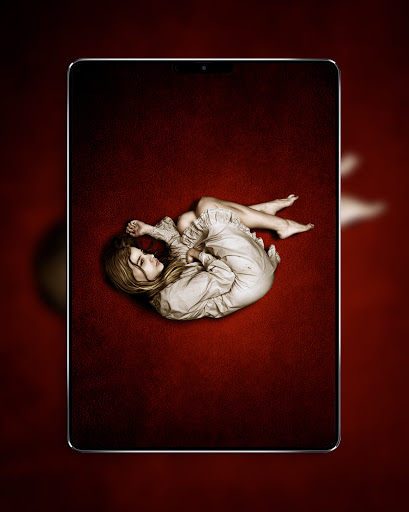 Depressed Wallpapers HD