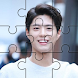 Park bo gum - jigsaw puzzle ga - Androidアプリ