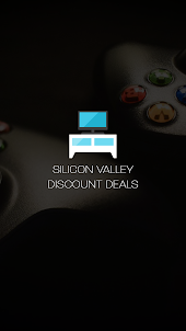 Silicon Valley Discount Deals