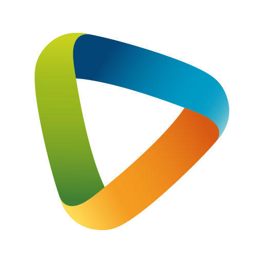Gateway Capture logo